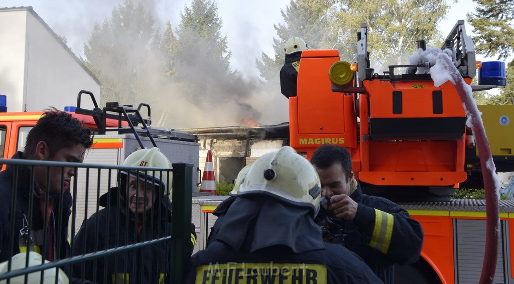 Feuer 2 Y Explo Koeln Hoehenhaus Scheuerhofstr P1018.JPG - Miklos Laubert